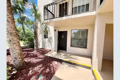 1999 Kings Highway #131A, Punta Gorda, FL 33980 - Photo 1