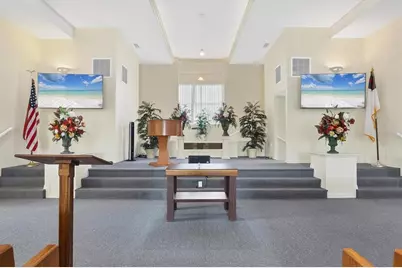 2623 Vasco Street, Punta Gorda, FL 33950 - Photo 15