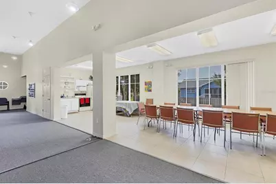 2623 Vasco Street, Punta Gorda, FL 33950 - Photo 17