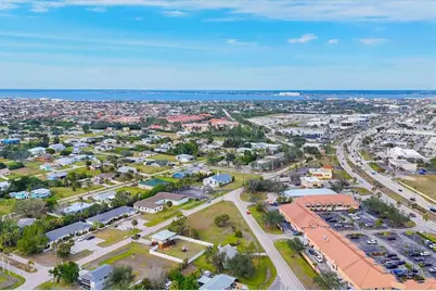 2623 Vasco Street, Punta Gorda, FL 33950 - Photo 3