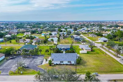 2623 Vasco Street, Punta Gorda, FL 33950 - Photo 5