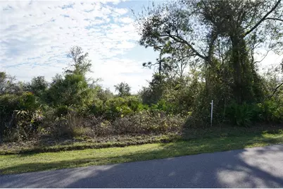 324 Omen Street, Punta Gorda, FL 33982 - Photo 3