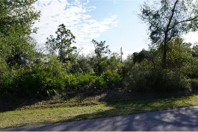 334 Omen Street, Punta Gorda, FL 33982 - Photo 9