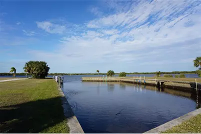 334 Omen Street, Punta Gorda, FL 33982 - Photo 19