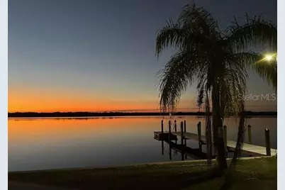 323 Hiram Street, Punta Gorda, FL 33982 - Photo 35