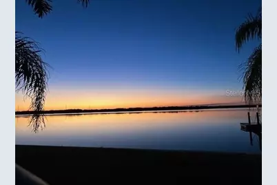 323 Hiram Street, Punta Gorda, FL 33982 - Photo 33