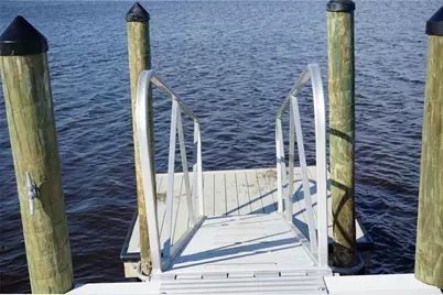 323 Hiram Street, Punta Gorda, FL 33982 - Photo 25