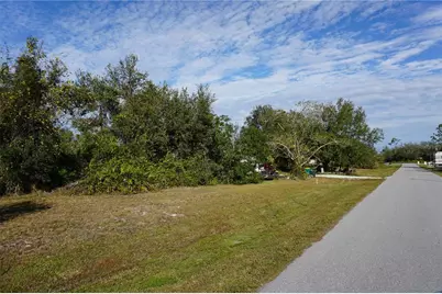 323 Hiram Street, Punta Gorda, FL 33982 - Photo 13