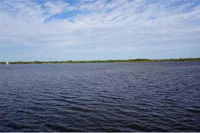 323 Hiram Street, Punta Gorda, FL 33982 - Photo 27