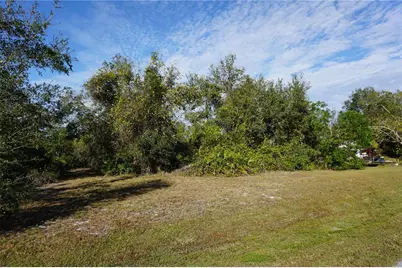 323 Hiram Street, Punta Gorda, FL 33982 - Photo 11