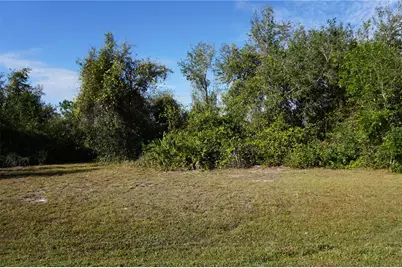 323 Hiram Street, Punta Gorda, FL 33982 - Photo 7