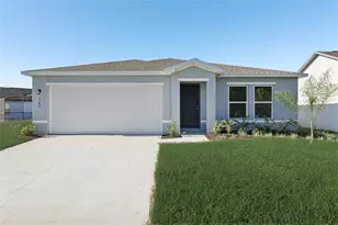 743 Harland Ct, Kissimmee, FL 34758 - Photo 1