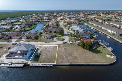 1454 Casey Key Drive, Punta Gorda, FL 33950 - Photo 11