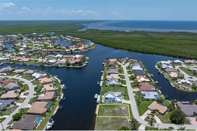 1454 Casey Key Drive, Punta Gorda, FL 33950 - Photo 3