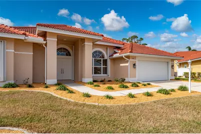 8326 Creekview Lane, Englewood, FL 34224 - Photo 3