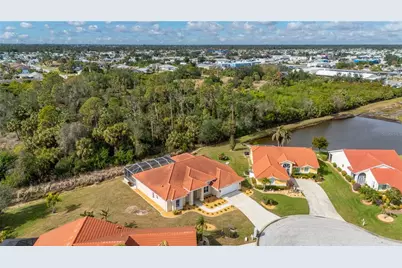 8326 Creekview Lane, Englewood, FL 34224 - Photo 45