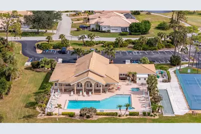 8326 Creekview Lane, Englewood, FL 34224 - Photo 43