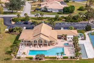 8326 Creekview Ln, Englewood, FL 34224 - Photo 43