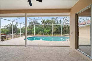 8326 Creekview Ln, Englewood, FL 34224 - Photo 11