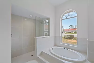 8326 Creekview Lane, Englewood, FL 34224 - Photo 29