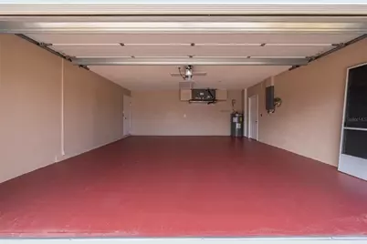 8326 Creekview Lane, Englewood, FL 34224 - Photo 39