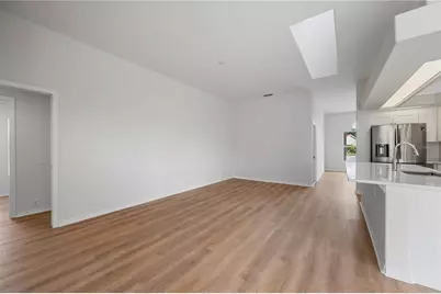 8326 Creekview Lane, Englewood, FL 34224 - Photo 19