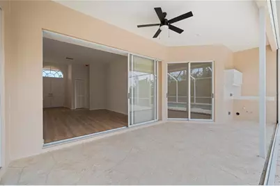8326 Creekview Lane, Englewood, FL 34224 - Photo 9