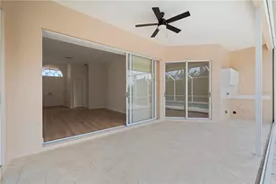 8326 Creekview Ln, Englewood, FL 34224 - Photo 9