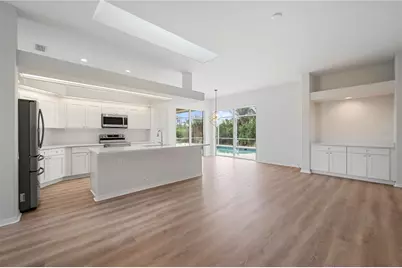 8326 Creekview Lane, Englewood, FL 34224 - Photo 17