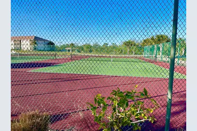 175 Kings Highway #Bldg 3 UNIT 314, Punta Gorda, FL 33983 - Photo 23