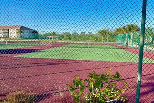 175 Kings Hwy, Punta Gorda, FL 33983 - Photo 23