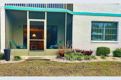 175 Kings Highway #Bldg 3 UNIT 314, Punta Gorda, FL 33983 - Photo 11