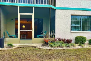 175 Kings Hwy, Punta Gorda, FL 33983 - Photo 11