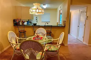 175 Kings Hwy, Punta Gorda, FL 33983 - Photo 19