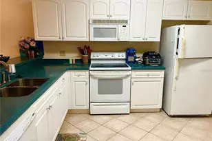 175 Kings Hwy, Punta Gorda, FL 33983 - Photo 5