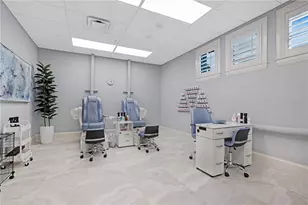 14050 Heritage Landing Blvd, Punta Gorda, FL 33955 - Photo 29