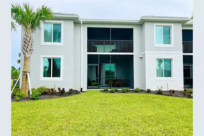 14050 Heritage Landing Boulevard #226, Punta Gorda, FL 33955 - Photo 23