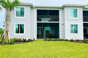 14050 Heritage Landing Blvd, Punta Gorda, FL 33955 - Photo 23