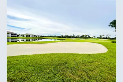 14050 Heritage Landing Boulevard #226, Punta Gorda, FL 33955 - Photo 25