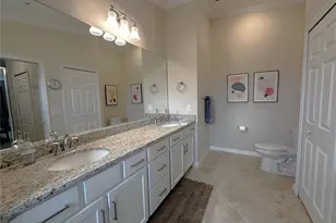 14050 Heritage Landing Blvd, Punta Gorda, FL 33955 - Photo 13