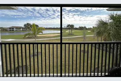 14050 Heritage Landing Boulevard #226, Punta Gorda, FL 33955 - Photo 1