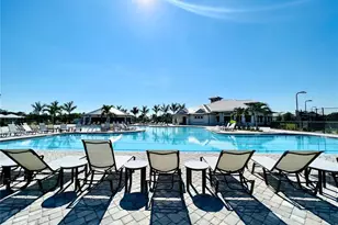 14050 Heritage Landing Blvd, Punta Gorda, FL 33955 - Photo 35