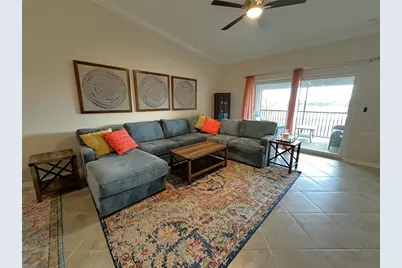 14050 Heritage Landing Boulevard #226, Punta Gorda, FL 33955 - Photo 9