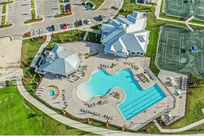 14050 Heritage Landing Boulevard #226, Punta Gorda, FL 33955 - Photo 37