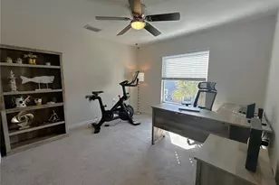 14050 Heritage Landing Blvd, Punta Gorda, FL 33955 - Photo 17