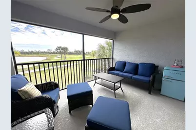 14050 Heritage Landing Boulevard #226, Punta Gorda, FL 33955 - Photo 19