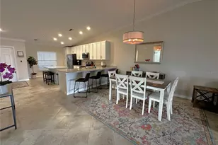 14050 Heritage Landing Blvd, Punta Gorda, FL 33955 - Photo 7