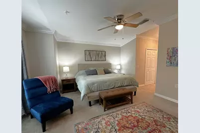 14050 Heritage Landing Boulevard #226, Punta Gorda, FL 33955 - Photo 11