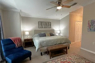 14050 Heritage Landing Blvd, Punta Gorda, FL 33955 - Photo 11