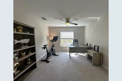 14050 Heritage Landing Boulevard #226, Punta Gorda, FL 33955 - Photo 17